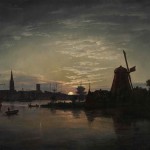 Dahl_Swinemuende_Fig1